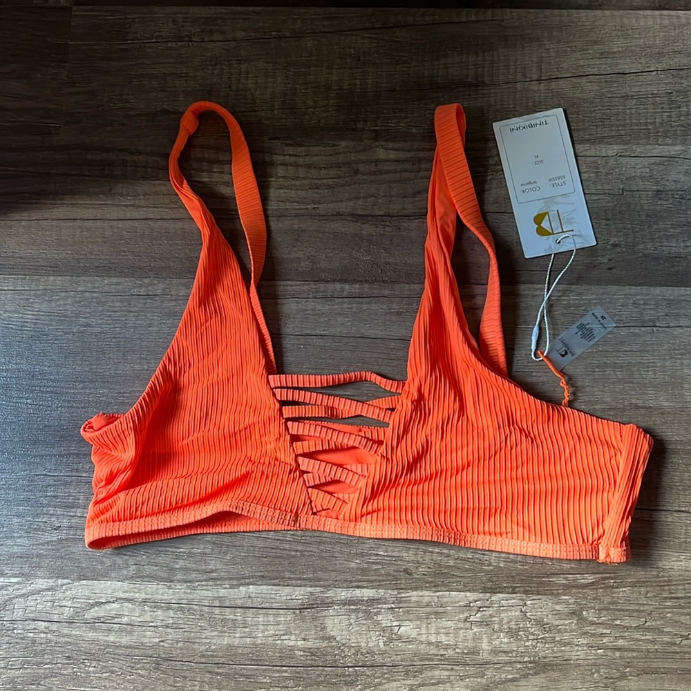 COPY - Bathing suit brand new
